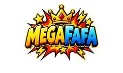 daftar slot minimal deposit 5000